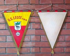 lecce anni 80 usato lecce anni 80 usato Firenze