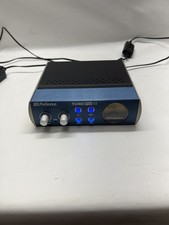 Presonus tubeprev2 vacuum for sale  Morgantown