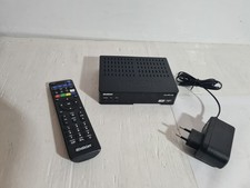 Decoder sat piccolino usato  San Teodoro