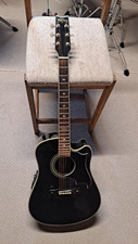 Washburn ce for sale  Birmingham