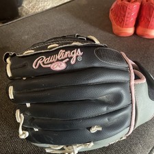 Softball glove for sale  Marion