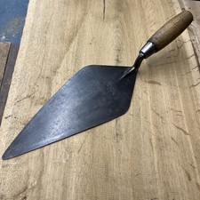Vintage swift sons for sale  MATLOCK