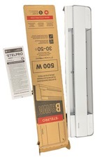 Electric baseboard heater for sale  West Middlesex