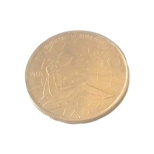Moneta 200 lire usato  Savignano sul Panaro