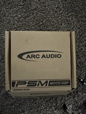 Usado, ARC AUDIO PSM comprar usado  Enviando para Brazil