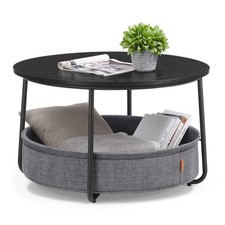 Coffee table storage for sale  Brentwood