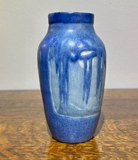 Newcomb college pottery for sale  Westerville