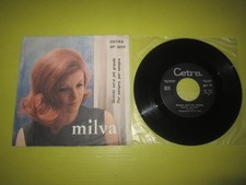 Milva quando sarai usato Milva quando sarai usato  Monselice