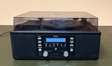 Teac r500 hifi gebraucht kaufen  Bocholt