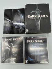Dark Souls com Artorias Of The Abyss comprar usado  Enviando para Brazil