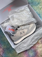 Scarpe sneakers basse usato  Ottaviano
