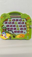 Leap frog leap for sale  Cromwell