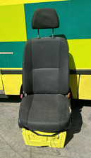 Mercedes sprinter single for sale  GRAYS
