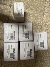 Kit valvole termostatiche usato  Ragalna