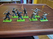 Britains ltd deetail for sale  Middlesex