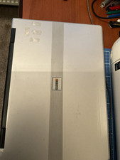 Grade laptop for sale  SKEGNESS
