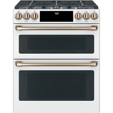 Cafe c2s950p4mw2 matte for sale  Denver