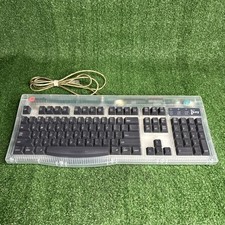 Vintage macally ikey for sale  Las Vegas