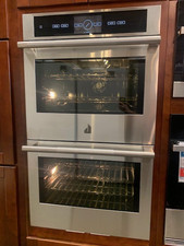 Jjw3830ll 8418 jennair for sale  Sturtevant