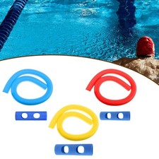 Bouée flottante mousse d'occasion Bouée flottante mousse d'occasion  Expédié en France