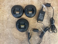 Lot motorola pmln5228a for sale  Clayton