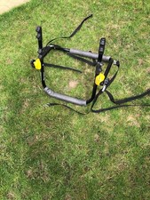 Bicycle bike car for sale  SHEFFORD