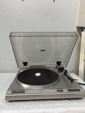 Giradischi pioneer 340 usato  Palermo