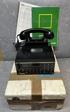 Sailor re2100 compact for sale  KING'S LYNN