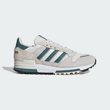 Adidas 600 scarpe usato  Taurisano