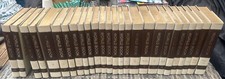 Book encyclopedia 1975 for sale  SHEFFIELD