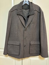 Bank reserve mens for sale  Houston