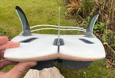 Firewire mashup surfboard for sale  BAGSHOT