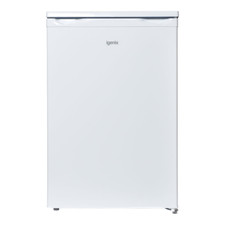Igenix ig155w 109 for sale  GATESHEAD