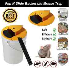 Gallon flip slide for sale  Lincolnton