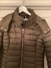 Joules canterbury coat for sale  BANBURY