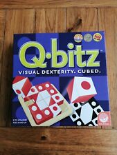 Bitz board game for sale  STAFFORD