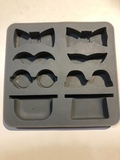 Grid silicone ice for sale  MORDEN