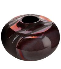 Tony evans pottery for sale  Westlake Village