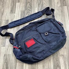 Abercrombie fitch adjustable for sale  Austin
