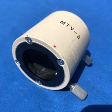 Olympus mtv microscope for sale  Athens