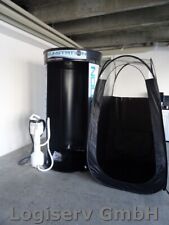 Sunfx pro model gebraucht kaufen  Möglingen