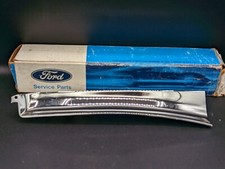 Nos 1969 1970 for sale  Chatham