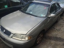 Olds alero r. for sale  Philadelphia