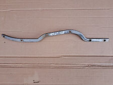 FRONT LEFT SEAL BRACKET MERCEDES W123 COUPE 1237270136 na sprzedaż  PL