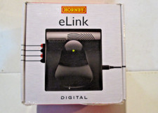 Hornby r8312 link for sale  MACHYNLLETH