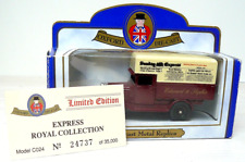 Oxford diecast c024 for sale  NEWCASTLE EMLYN