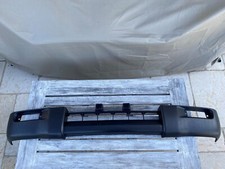 Toyota 53911 04050 for sale  Newbury Park