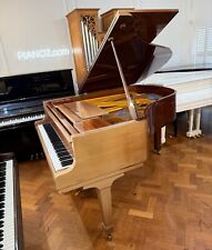 Bluthner model modern for sale  LONDON