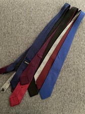 Italian made silk for sale  Monterey Park