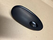 Rover electric window for sale  BELFAST